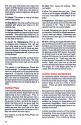 Star Command Atari instructions