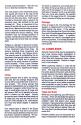 Star Command Atari instructions