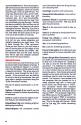 Star Command Atari instructions