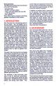 Star Command Atari instructions