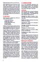 Star Command Atari instructions