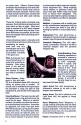 Star Command Atari instructions