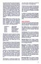 Star Command Atari instructions