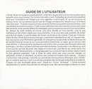 Star Trap Atari instructions