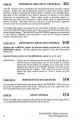 Star Fleet I - The War Begins! Atari instructions