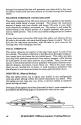 Star Fleet I - The War Begins! Atari instructions