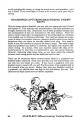 Star Fleet I - The War Begins! Atari instructions