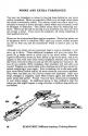 Star Fleet I - The War Begins! Atari instructions