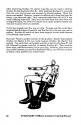 Star Fleet I - The War Begins! Atari instructions