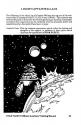 Star Fleet I - The War Begins! Atari instructions