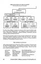 Star Fleet I - The War Begins! Atari instructions