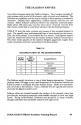 Star Fleet I - The War Begins! Atari instructions