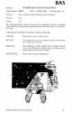 Star Fleet I - The War Begins! Atari instructions