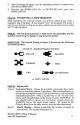Star Fleet I - The War Begins! Atari instructions