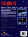 Starglider Atari disk scan