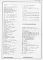 STBuff Atari instructions