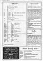 STBuff Atari instructions