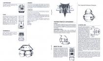 Steel Atari instructions