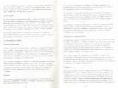 Stellar Crusade Atari instructions