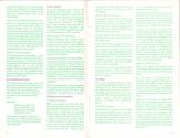 Stellar Crusade Atari instructions