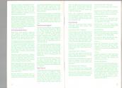 Stellar Crusade Atari instructions