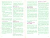 Stellar Crusade Atari instructions