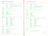 Stellar Crusade Atari instructions