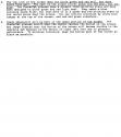 Stereo Tek Atari instructions