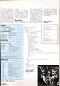 ST:n Kuvat Omiin Ohjelmiin Atari instructions
