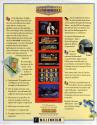 Stormball Atari disk scan