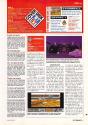 Stormball Atari instructions
