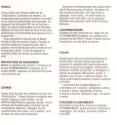 Stormbringer Atari instructions