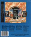 Story So Far (The) - Vol. I Atari disk scan