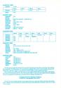 STOS Sprites 600 Atari instructions