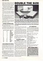 STOS to GFA Image Conversion Atari instructions