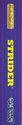 Strider Atari disk scan