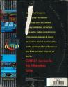 Strikefleet Atari disk scan