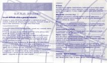 STUN Runner Atari instructions