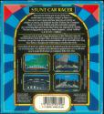 Stunt Car Racer Atari disk scan