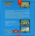 Stunt Car Racer Atari disk scan