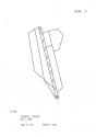 Sublogic Scenery Disk - Japan Atari instructions