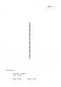 Sublogic Scenery Disk - Japan Atari instructions