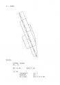 Sublogic Scenery Disk - Japan Atari instructions