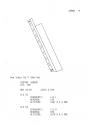 Sublogic Scenery Disk - Japan Atari instructions