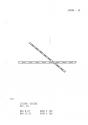Sublogic Scenery Disk - Japan Atari instructions