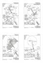Sublogic Scenery Disk - Japan Atari instructions