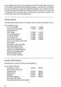 Sublogic Scenery Disk - Western European Tour Atari instructions
