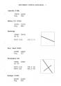 Sublogic Scenery Disk - Western European Tour Atari instructions