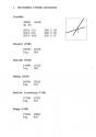 Sublogic Scenery Disk - Western European Tour Atari instructions