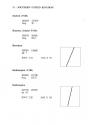 Sublogic Scenery Disk - Western European Tour Atari instructions